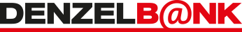 denzelbank logo denzelbank logo
