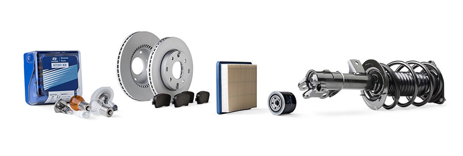 header-productline header-productline