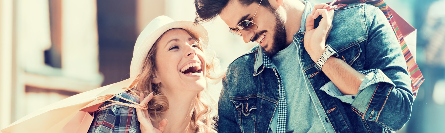 AdobeStock 142119028