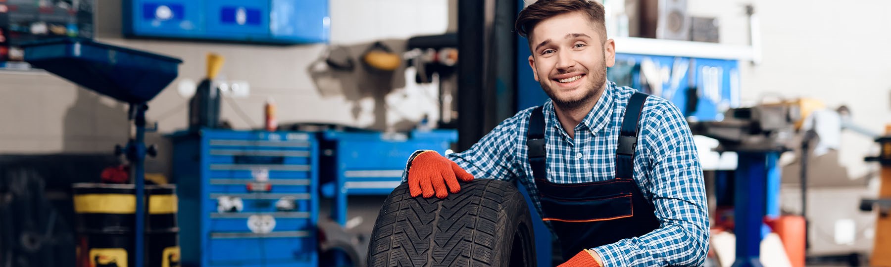 Mechaniker 1800x540px