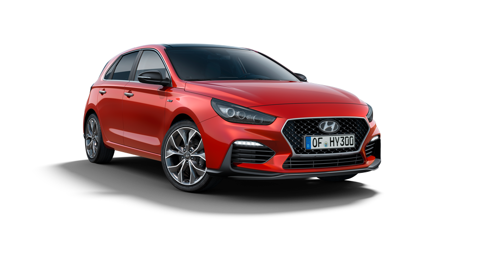 i30-N-Line-Freisteller i30-N-Line-Freisteller