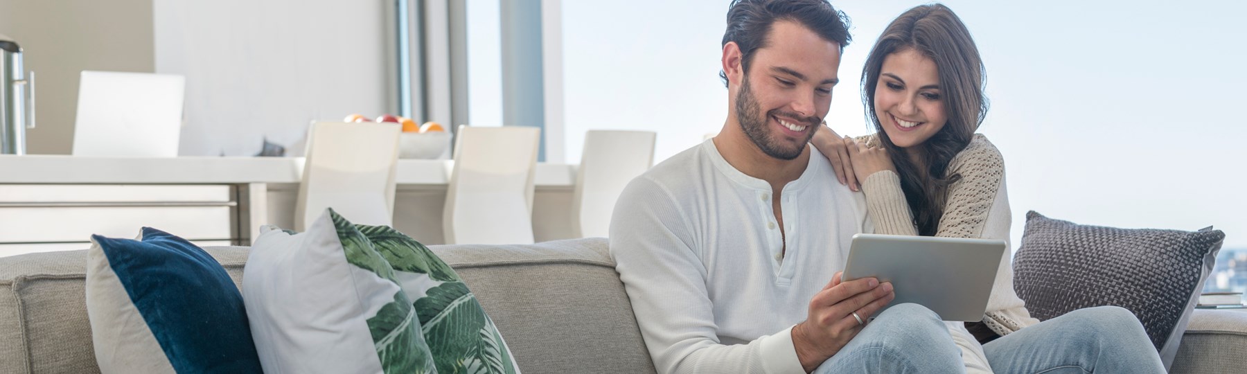 Newsletter Header weitere-1800x5402