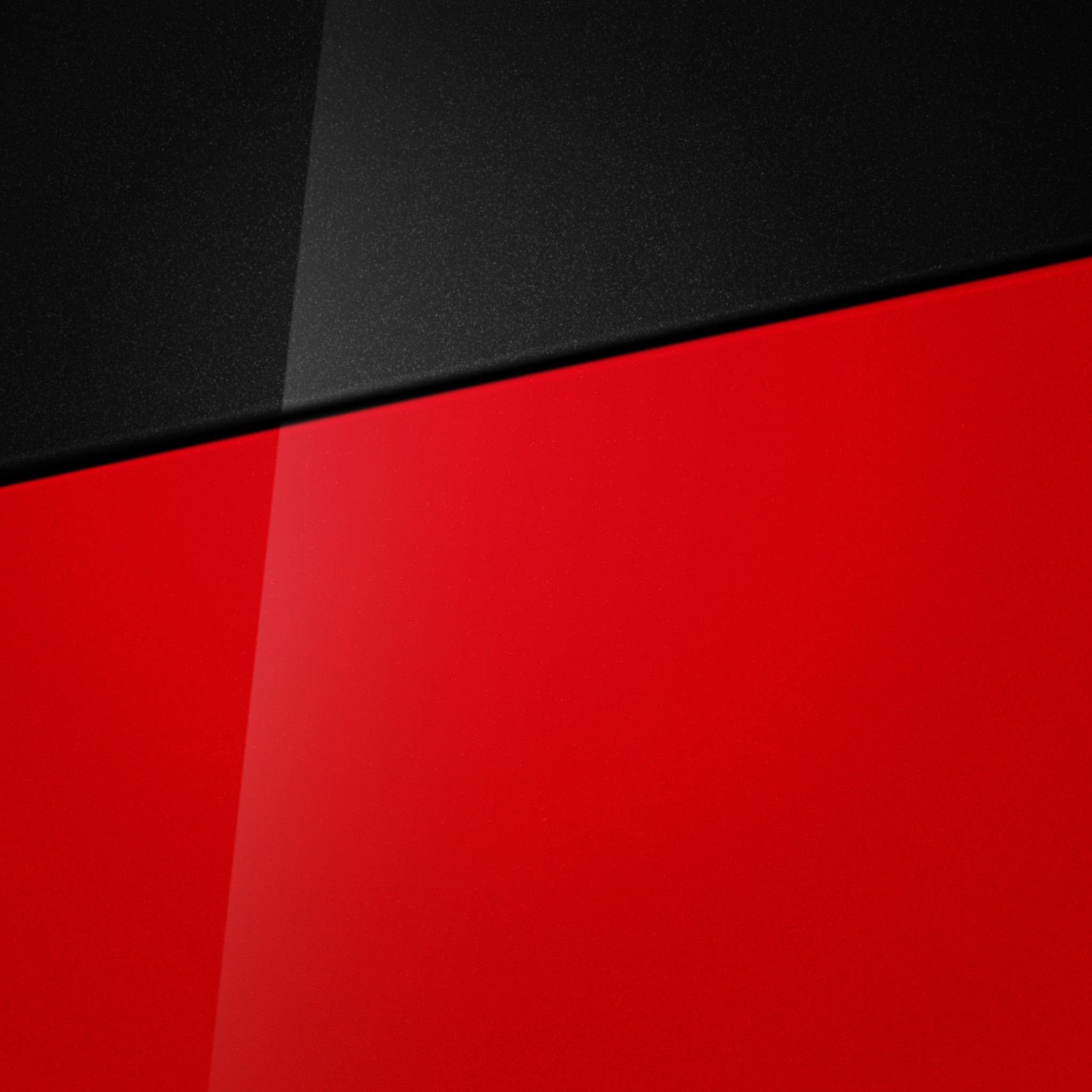 Engine Red / Schwarz) Bild