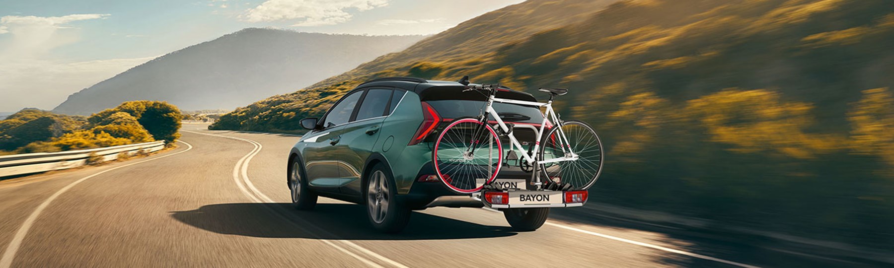 Hyundai Header Bayon-1800x540px2
