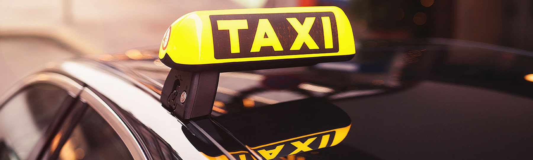 shutterstock 794105728