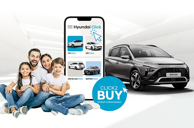 BAYON Click-Teaser BAYON Click-Teaser