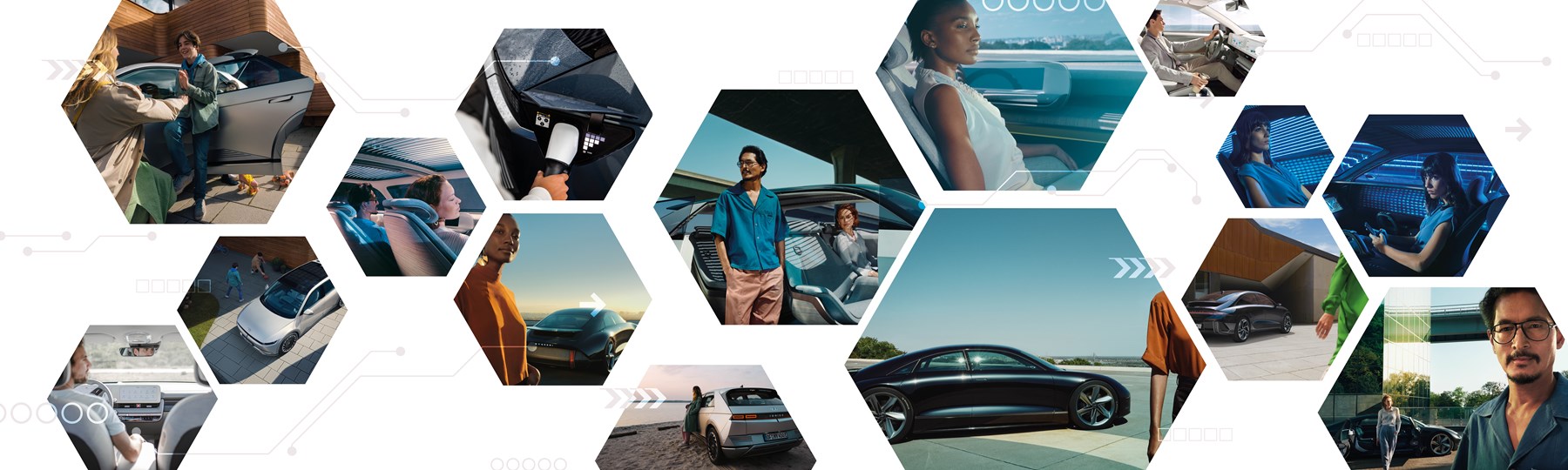 DasIstHyundai-Header-1800x540-LY2