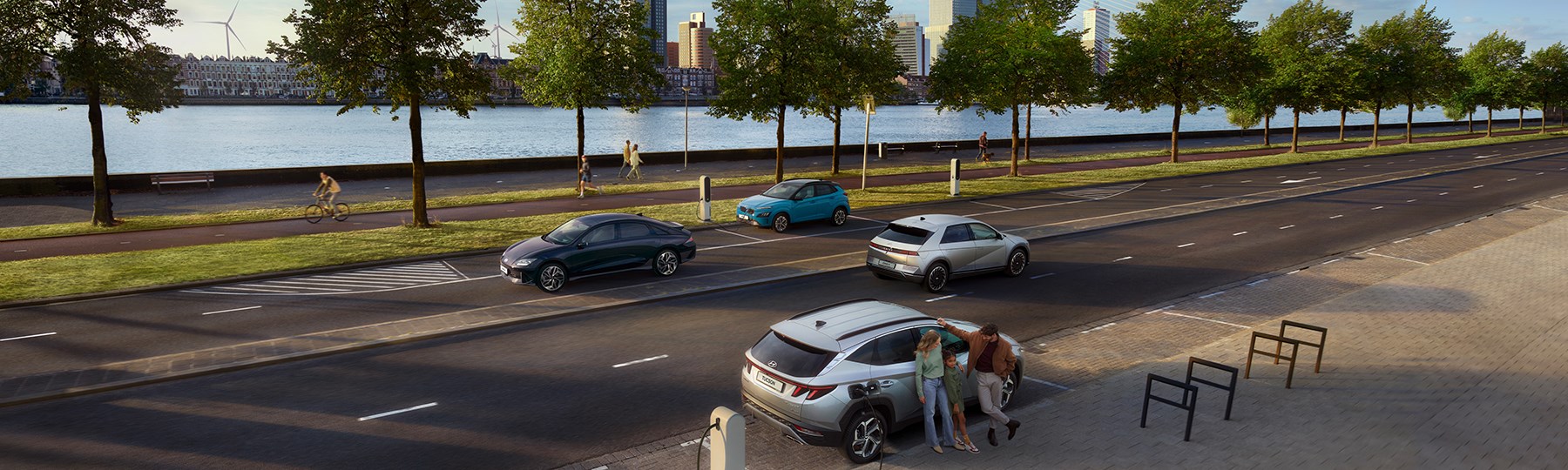 EV-Range Header-1800x540 NEU