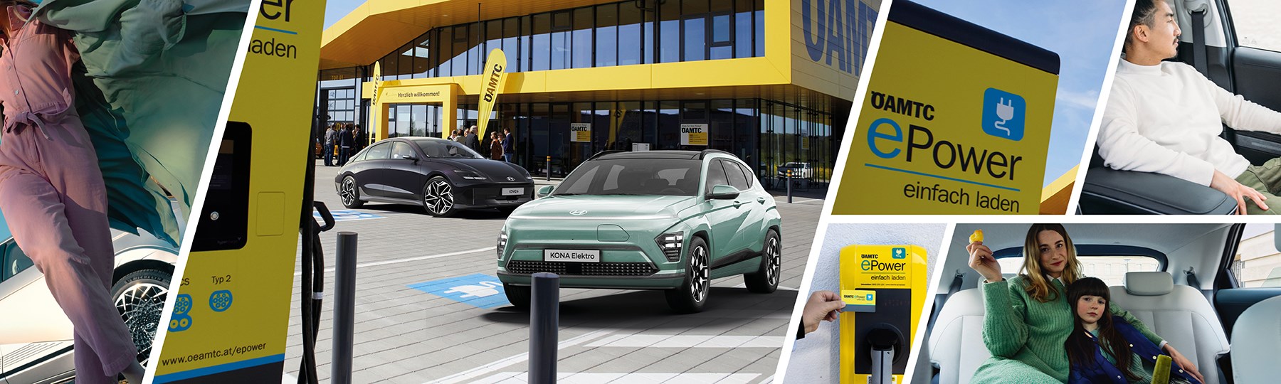 Hyundai OEAMTC 1800x540px