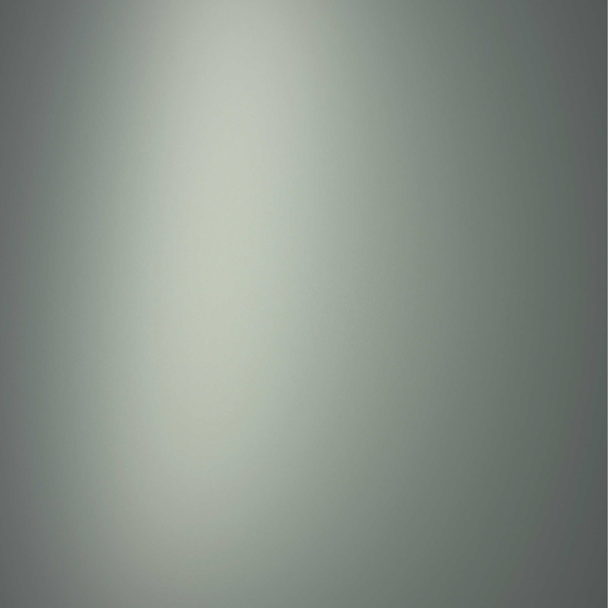 Celadon Gray Matte) Bild