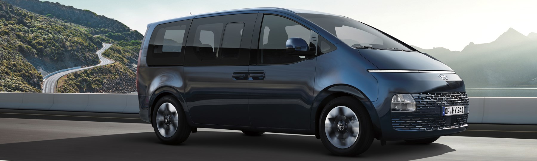 Hyundai US4 STARIA ext beauty 04