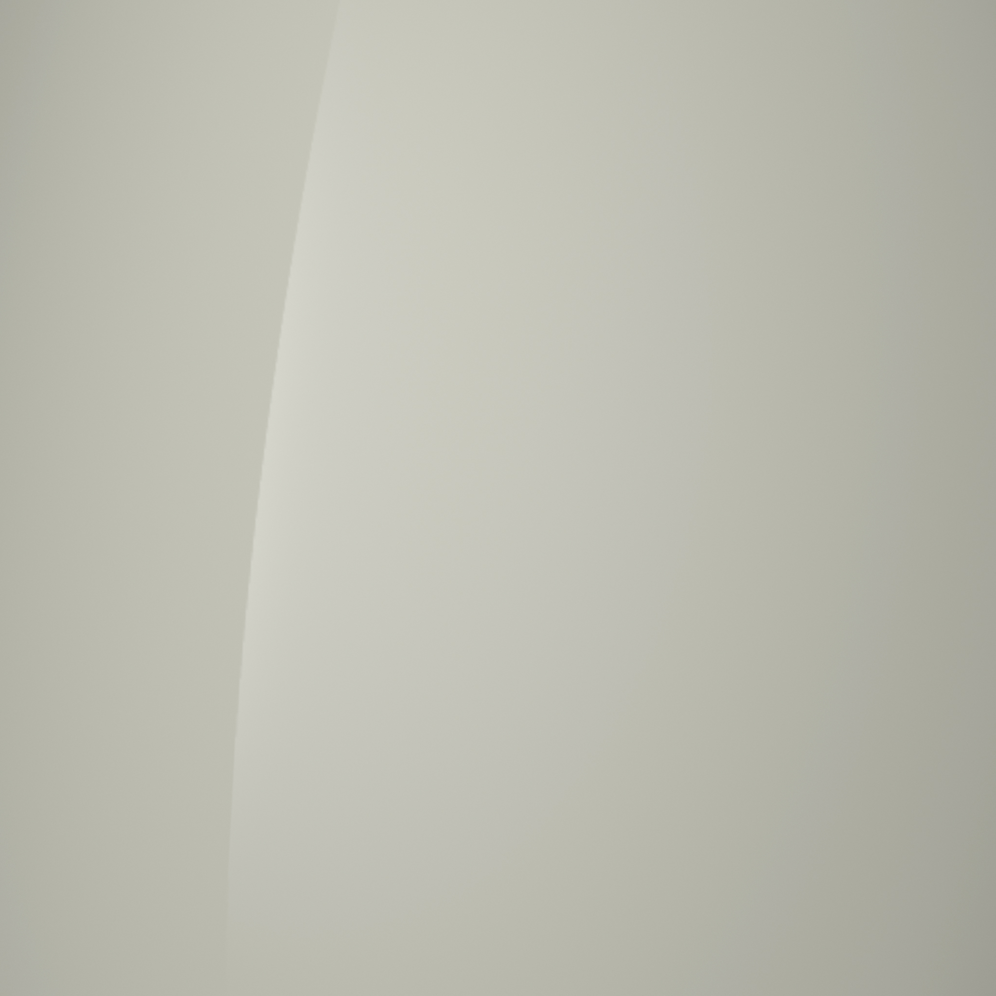 Unbleached Ivory) Bild