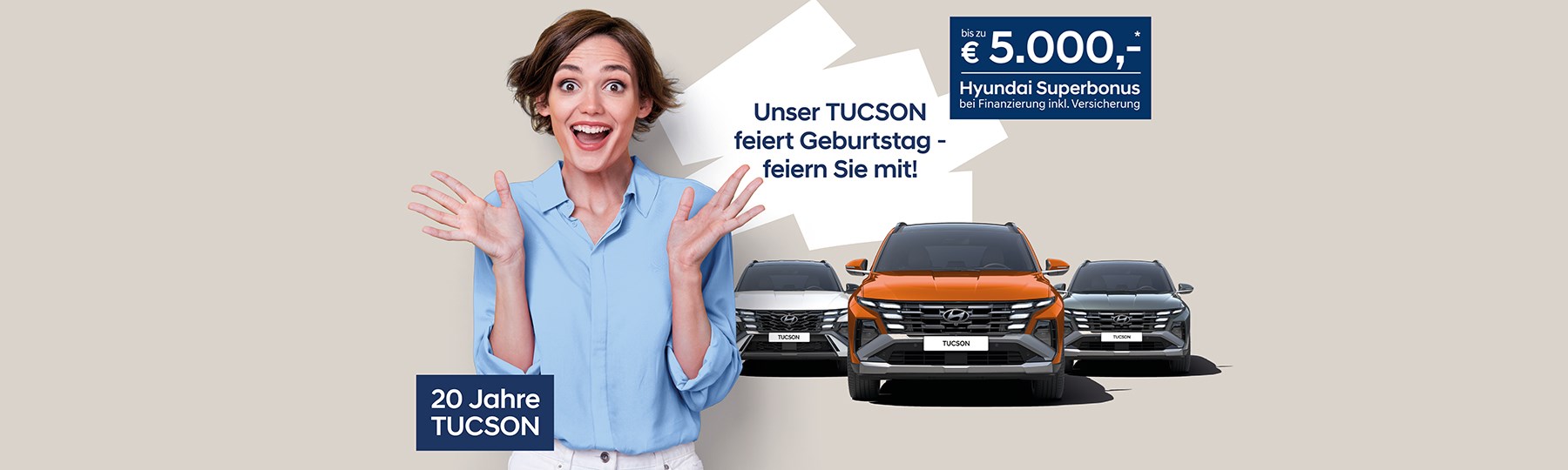 Hyundai 20 Jahre TUCSON Header-1800x540px-4.7.25-2