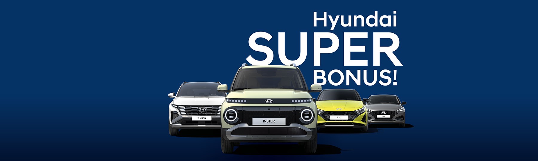 Hyundai Superbonus 2025-1800x540 Header FinalEnd
