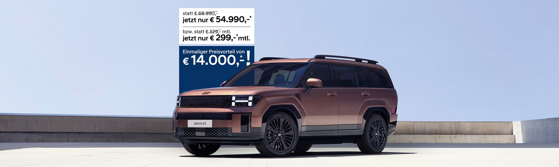 SANTA FE Superdeal-1800x540 Header